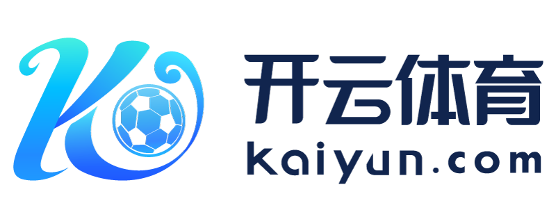 河北省南宫市开开云app手机下载